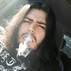 mikeo333